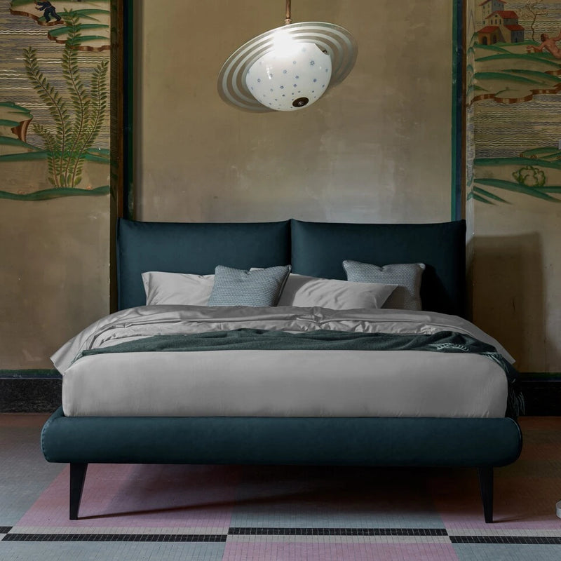 Легло FRANK My Room | Dorelan®
