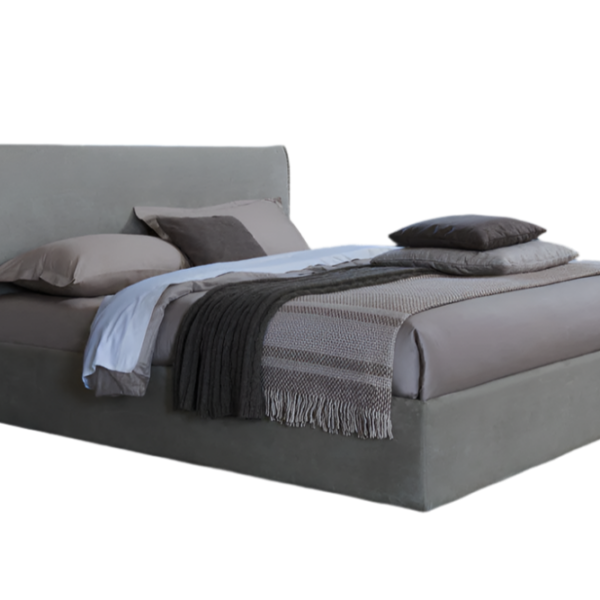 Легло HOLLIS My Design | Dorelan®