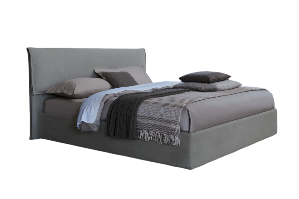 Легло HOLLIS My Design | Dorelan®