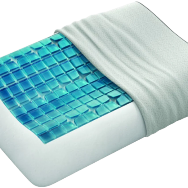 Възглавница ANATOMIC PLUS Technogel®