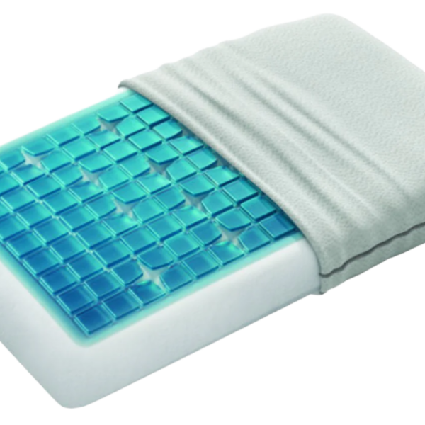 Възглавница DELUXE PLUS 11 Technogel®