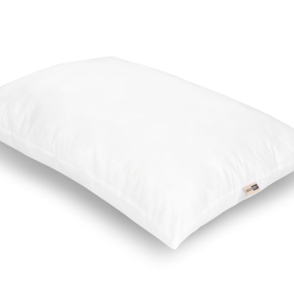 Възглавница COTTON PILLOW Тед