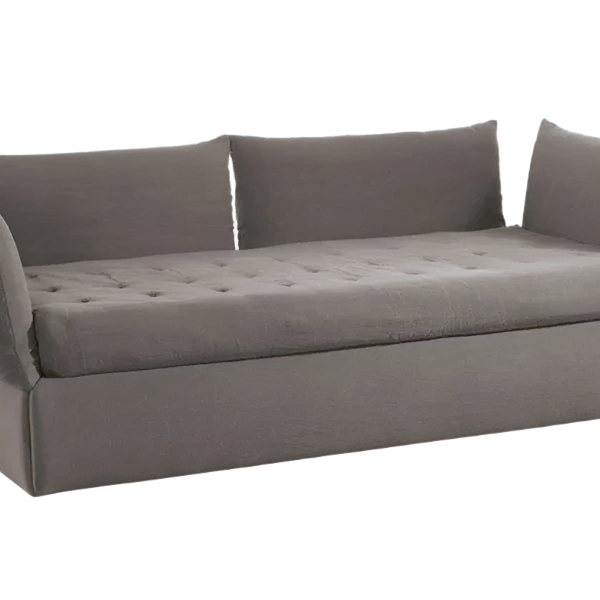 Разтегателен диван LONG ISLAND | Dorelan®