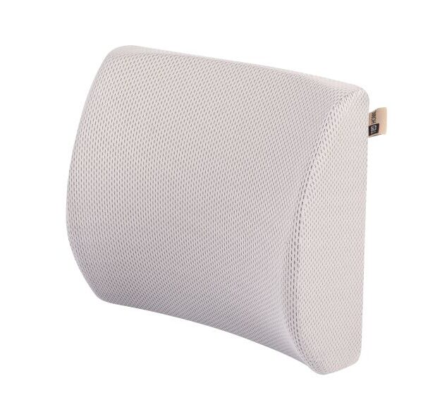 възглавница за гръб MAXICOOL LUMBAR - Outlet