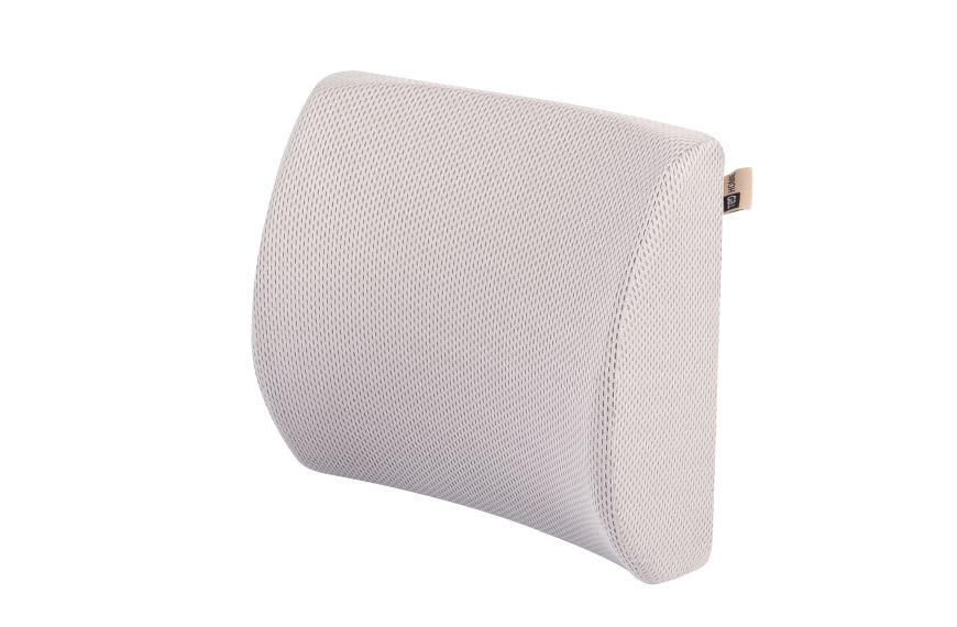 възглавница за гръб MAXICOOL LUMBAR - Outlet