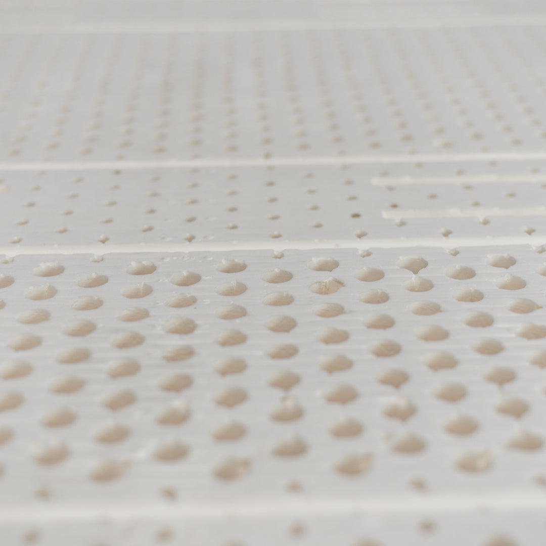 Двулицев матрак MAGIC Линия PIFLEX E LATTICE | PERMAFLEX