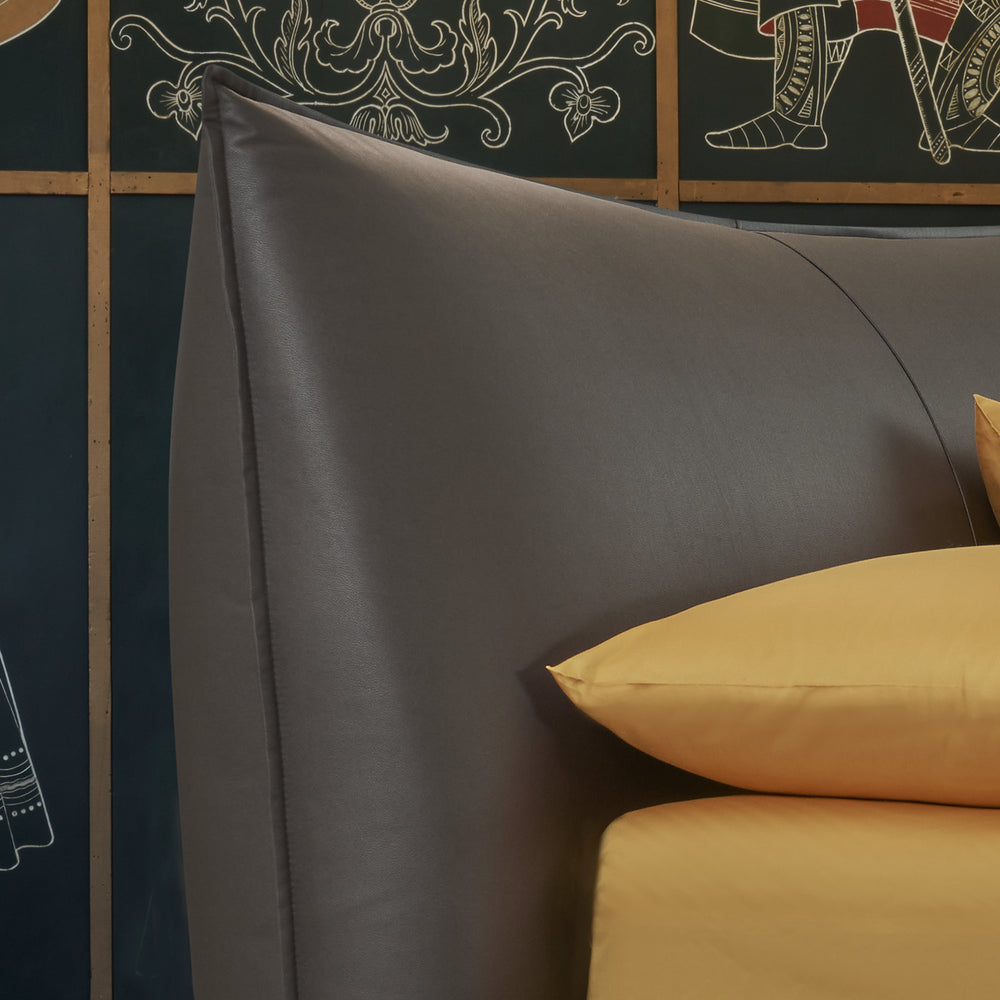 Легло MAN My Room | Dorelan®