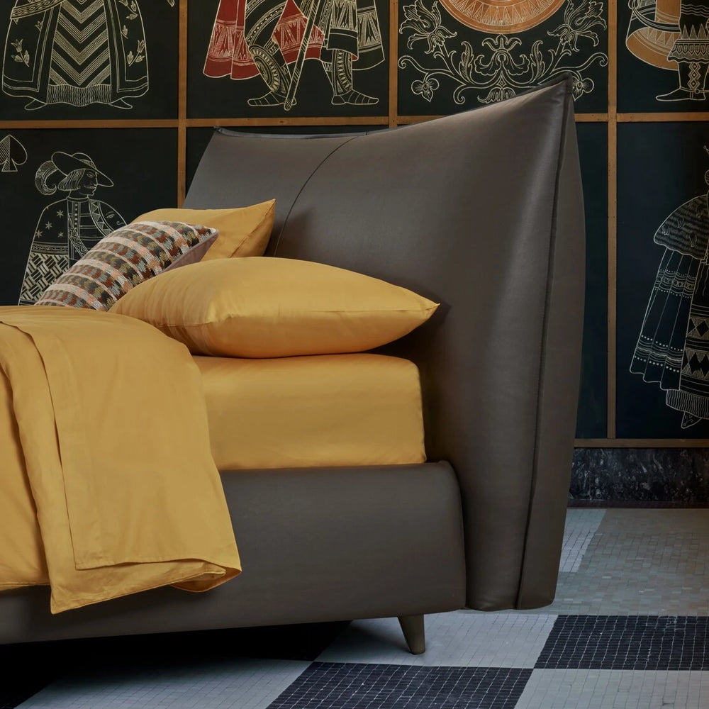 Легло MAN My Room | Dorelan®