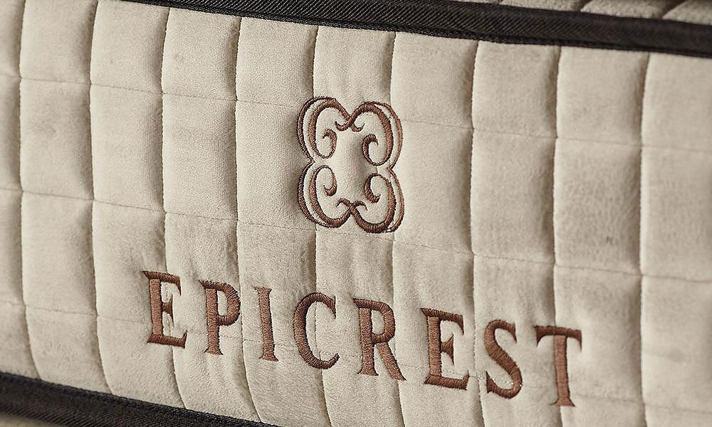Луксозен матрак AMERICAN DREAM PLUS | EPICREST