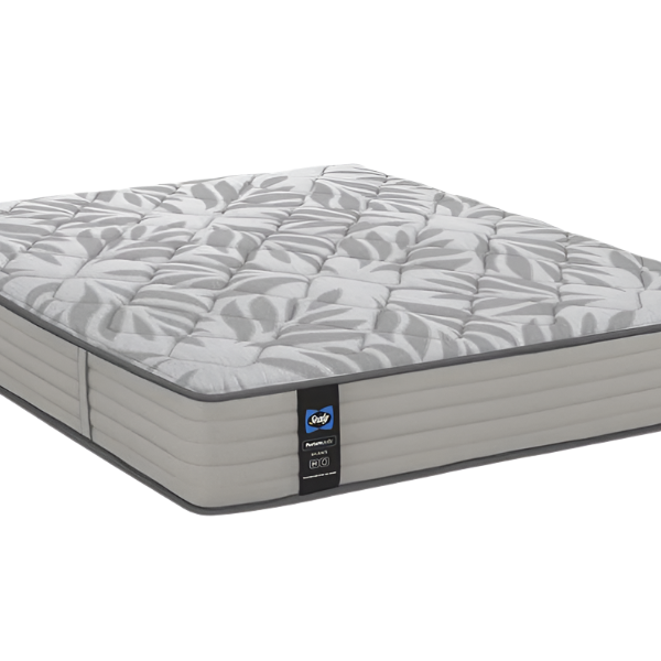 Матрак POSTUREPEDIC BALANCE | Sealy™