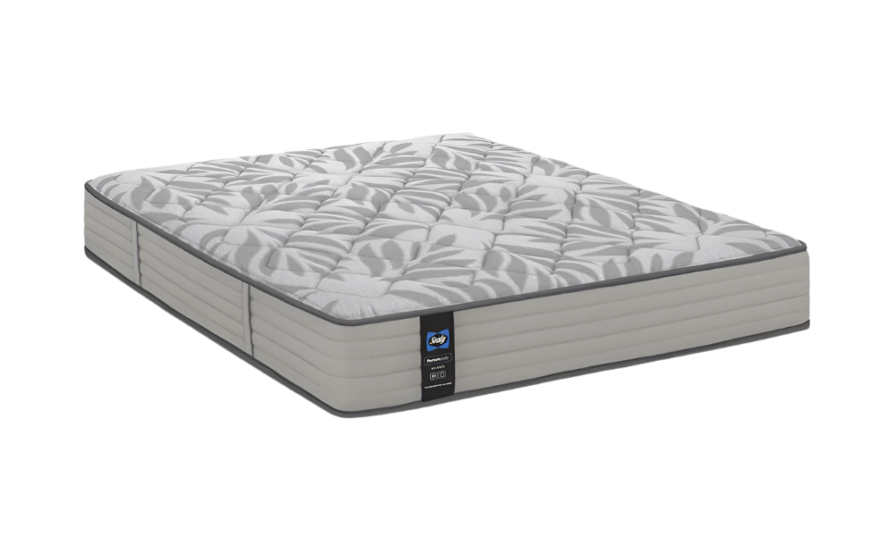 Матрак POSTUREPEDIC BALANCE | Sealy™