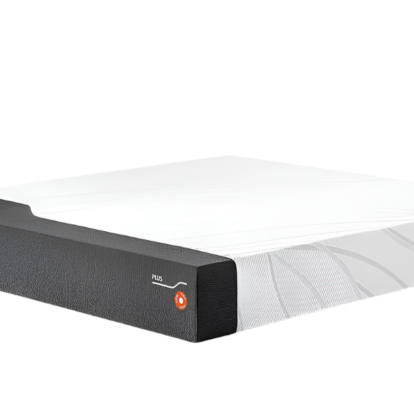 Матрак FORM PLUS FIRM 25 | Tempur®
