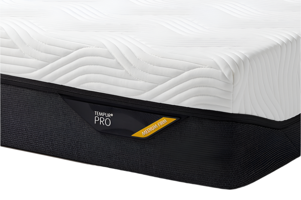 Матрак PRO MEDIUM FIRM 21 | Tempur®
