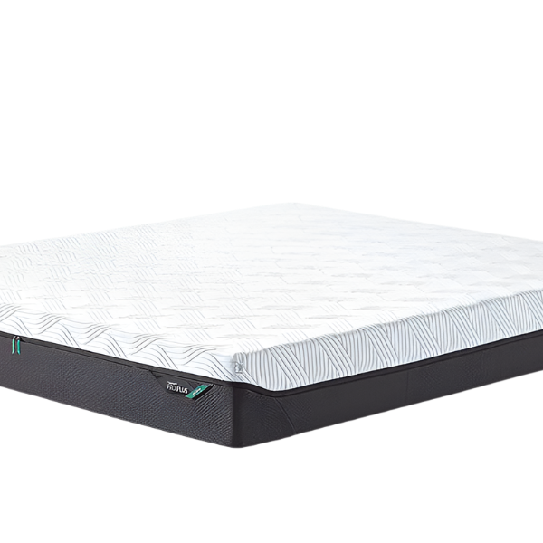 Матрак PRO PLUS SMARTCOOL MEDIUM 25 | Tempur®