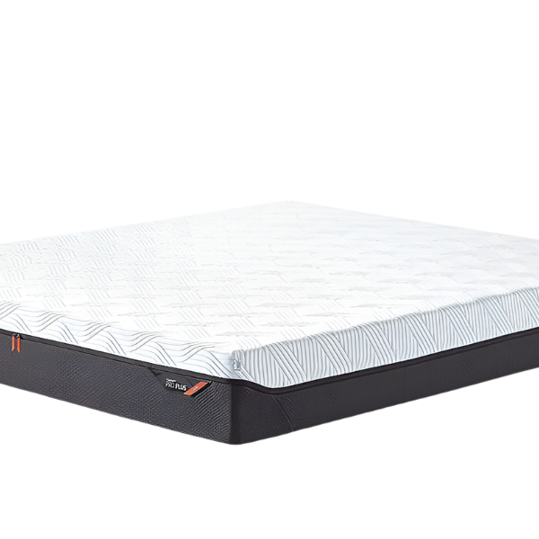 Матрак PRO PLUS SMARTCOOL FIRM 25 | Tempur®