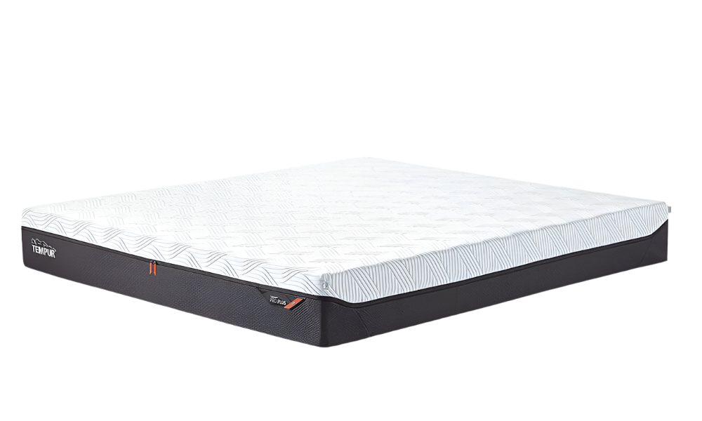 Матрак PRO PLUS SMARTCOOL FIRM 25 | Tempur®