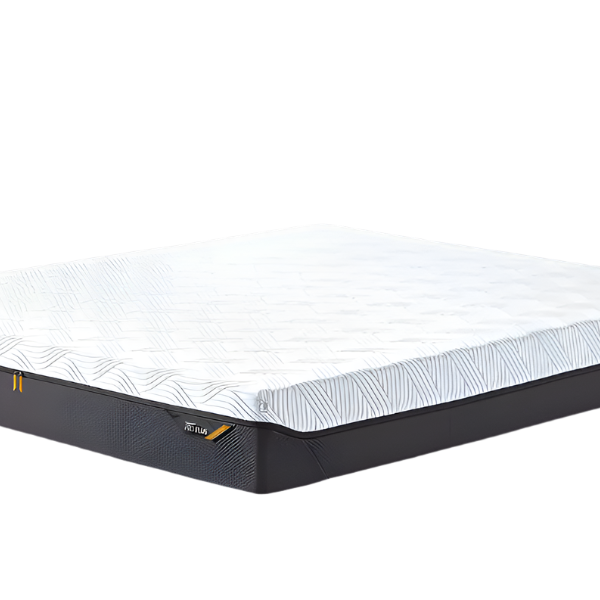 Матрак PRO PLUS SMARTCOOL MEDIUM FIRM 25 | Tempur®