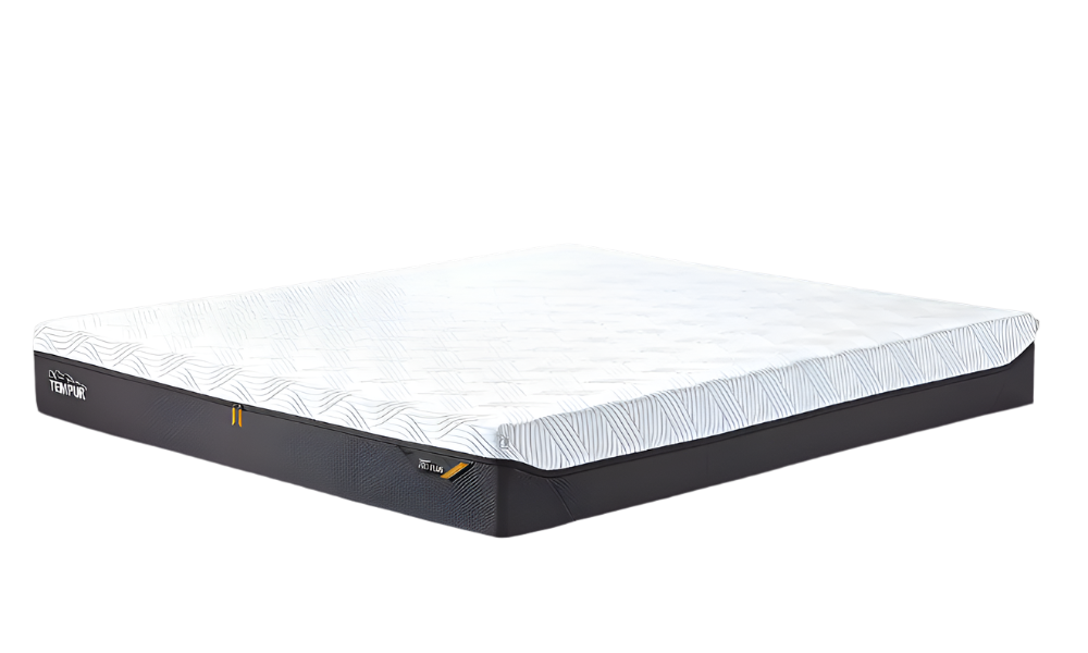 Матрак PRO PLUS SMARTCOOL MEDIUM FIRM 25 | Tempur®