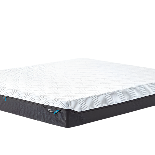 Матрак PRO PLUS SMARTCOOL SOFT 25 | Tempur®