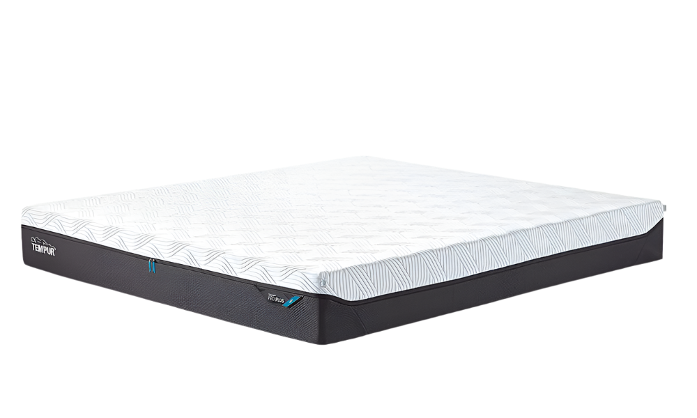 Матрак PRO PLUS SMARTCOOL SOFT 25 | Tempur®