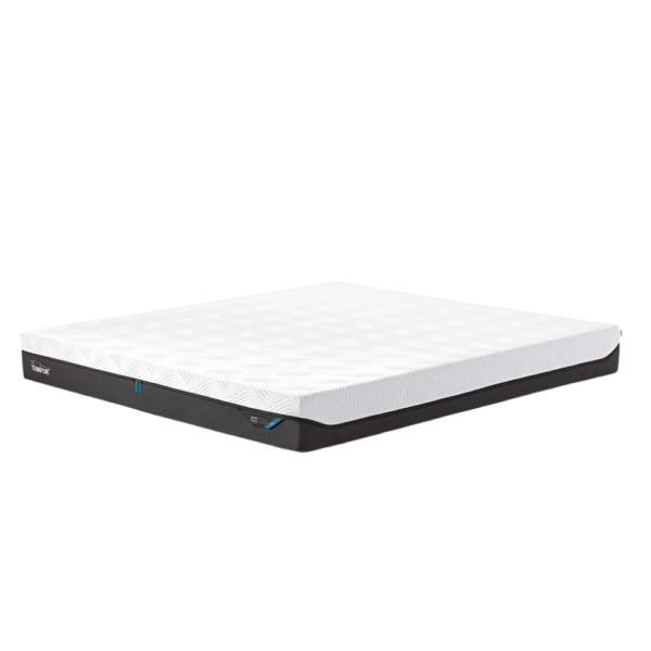 Матрак PRO SOFT 21 | Tempur®