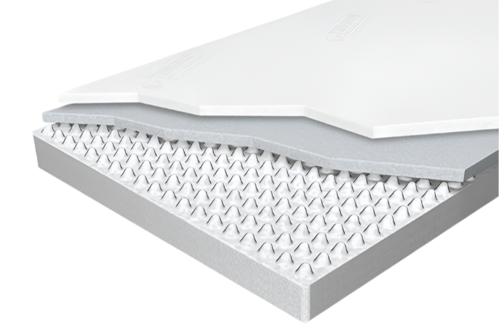 Матрак CLOUD 19 | Tempur®