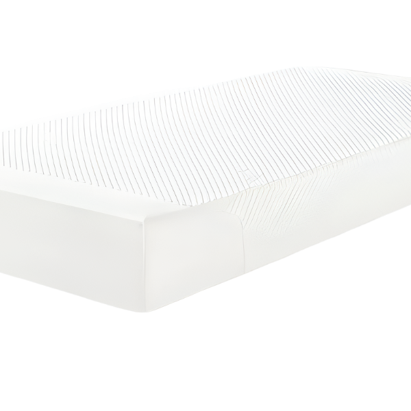Матрак CLOUD 19 | Tempur®