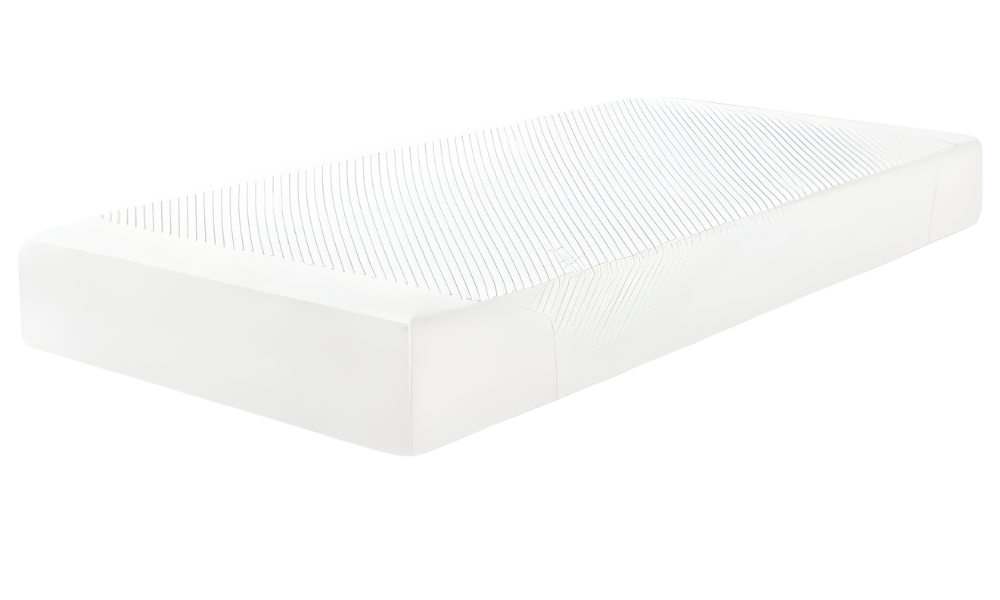 Матрак CLOUD 19 | Tempur®