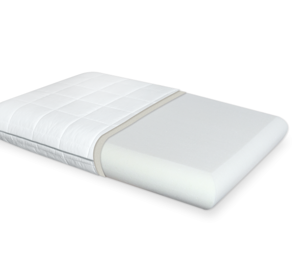възглавница MEMORY SLIM