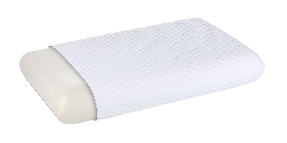 Възглавница MEMORY COMFORT Dream On®