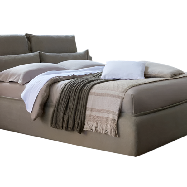 Легло MERIGGIO My Design | Dorelan®