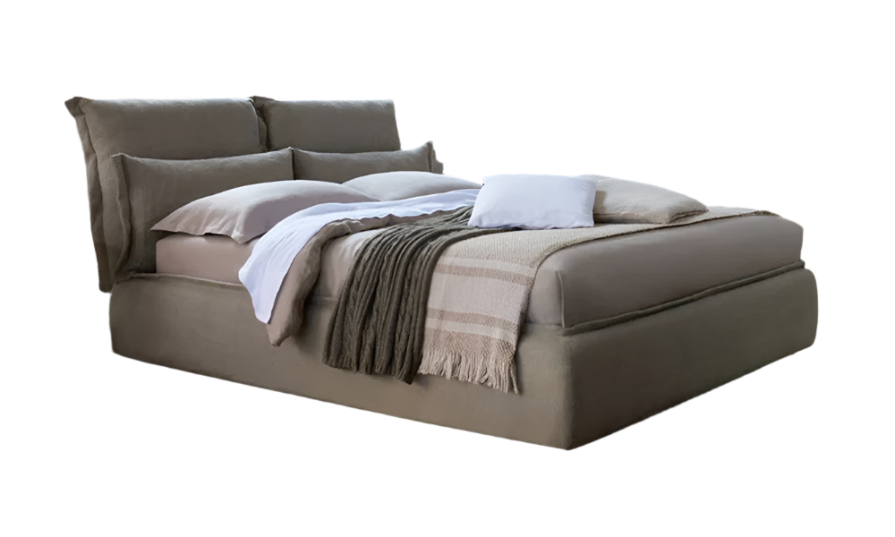 Легло MERIGGIO My Design | Dorelan®
