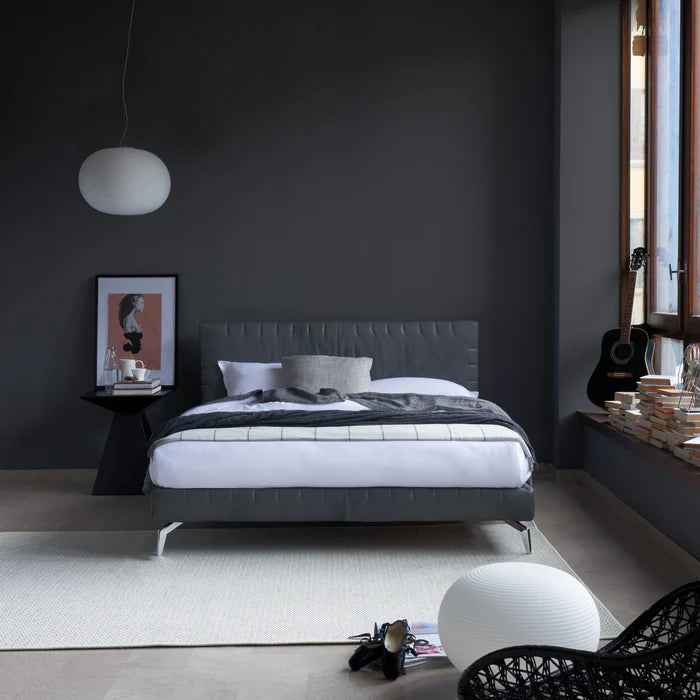 Легло MOORE My Design | Dorelan®