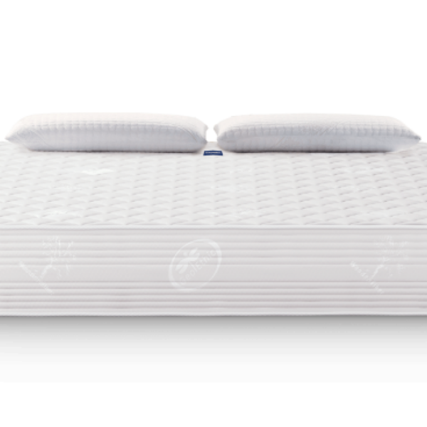 Матрак NATURCOMFORT DELUXE | Magniflex