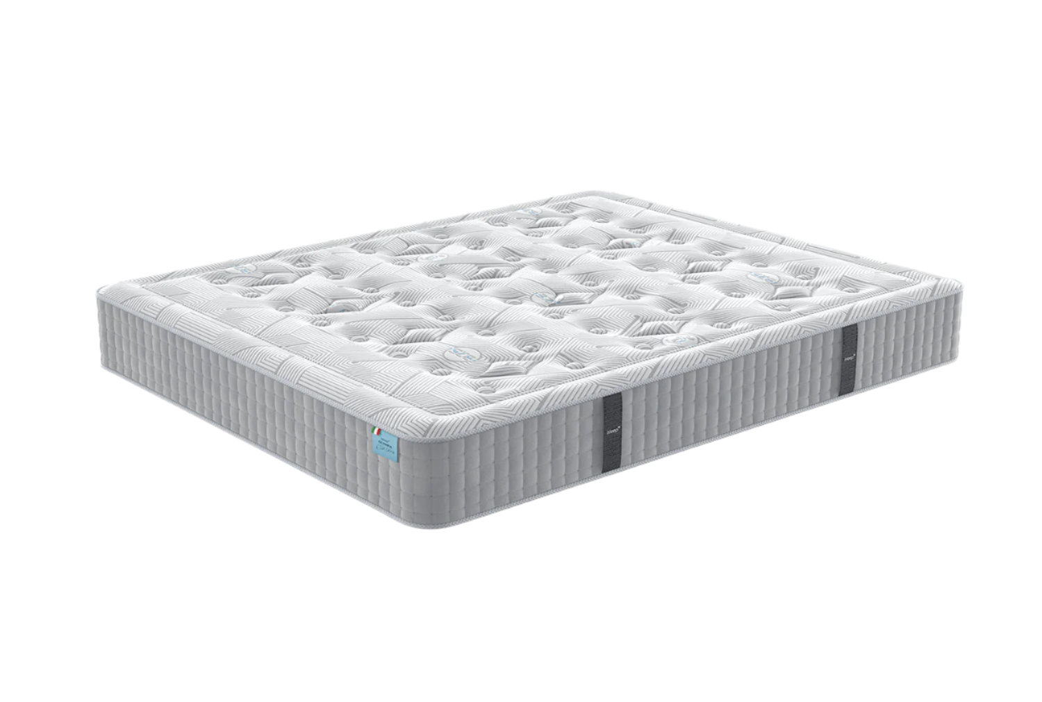 Матрак OLYMPIA | iSleep