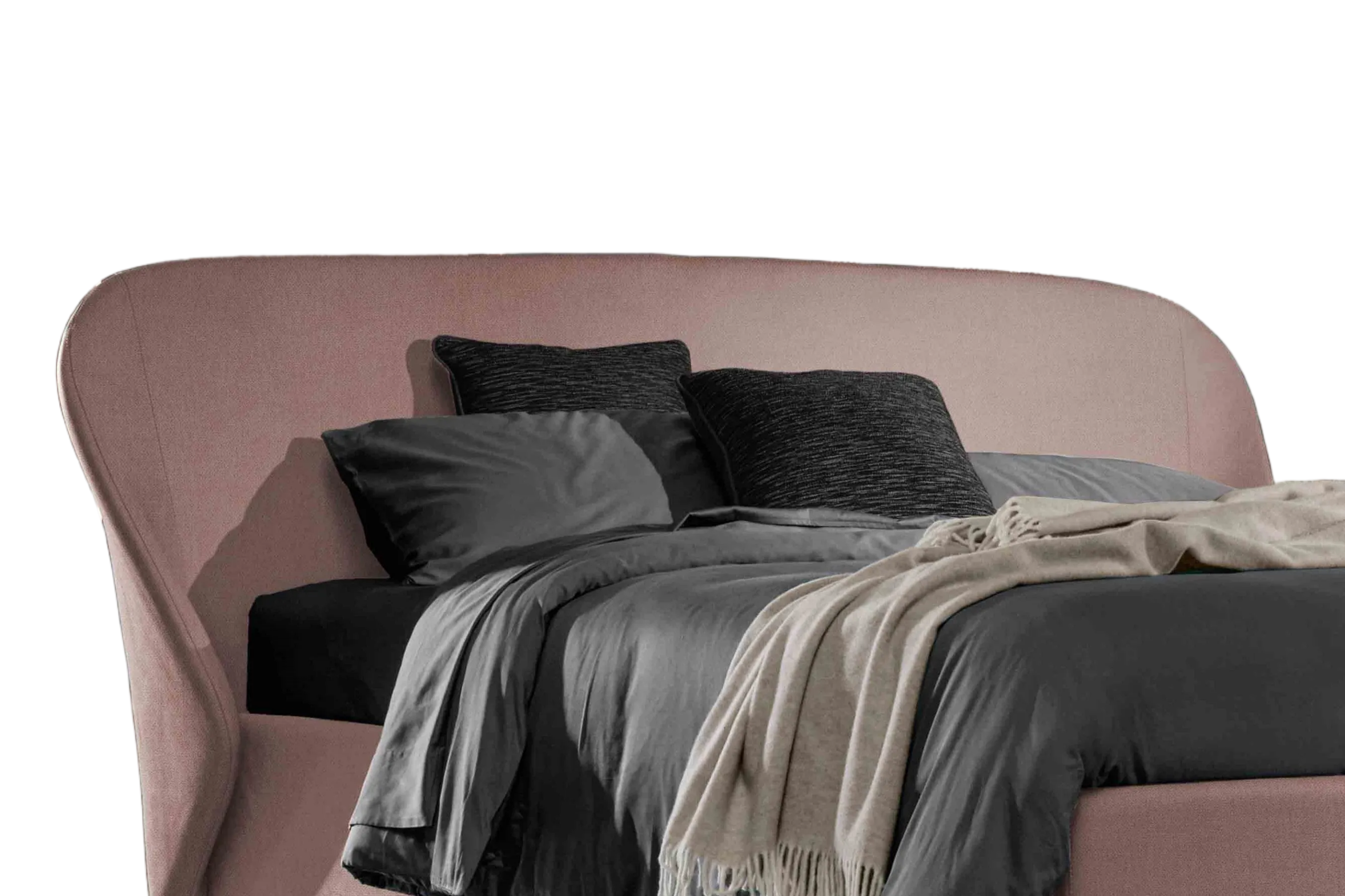 Легло ORIGAMI My Room | Dorelan®