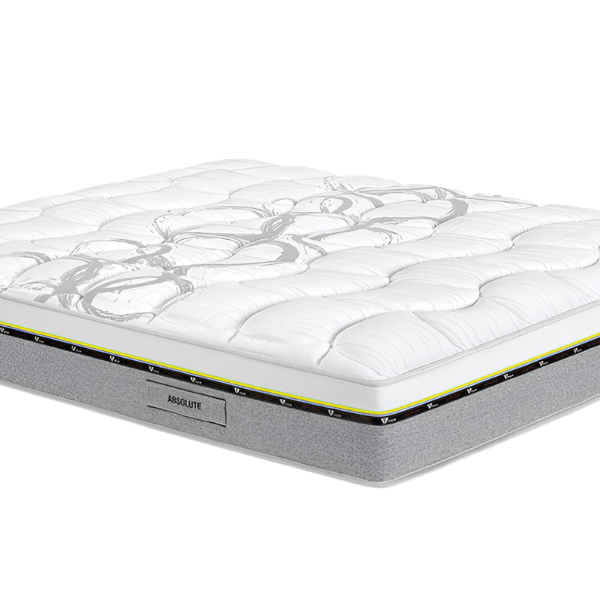 Матрак ORTHOPEDIC ABSOLUTE | PERMAFLEX