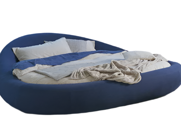 Легло PEBBLE DESIGN My Design | Dorelan®