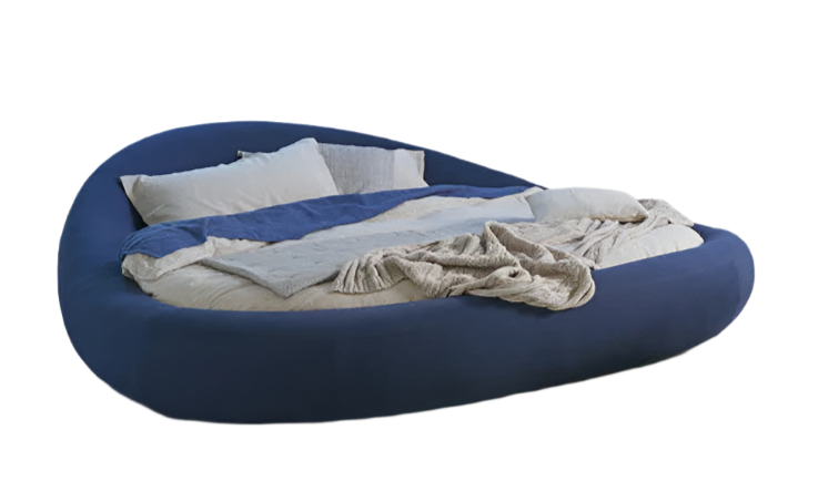 Легло PEBBLE DESIGN My Design | Dorelan®