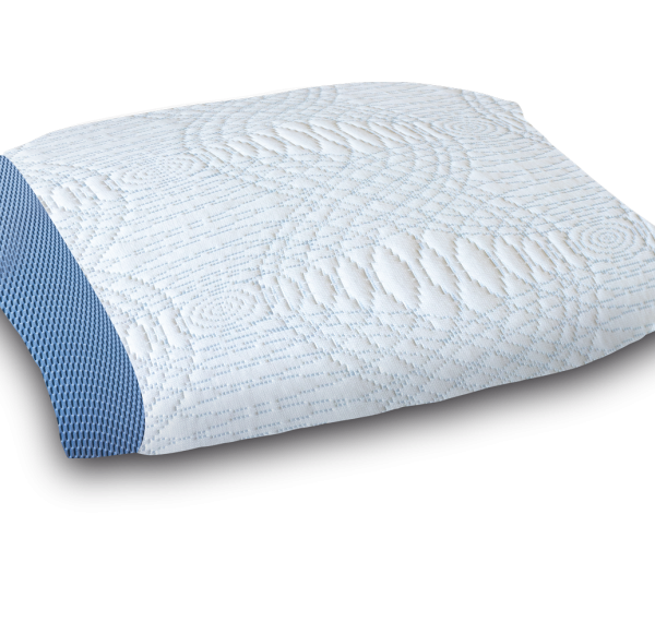 възглавница AIR BALANCE PILLOW
