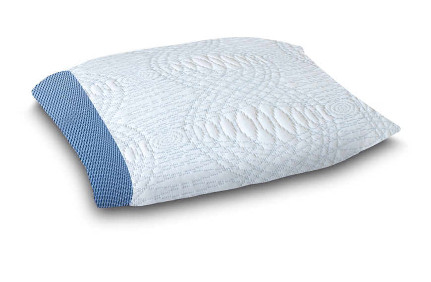 възглавница AIR BALANCE PILLOW