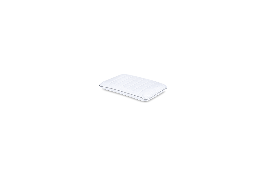 възглавница MEMORY SLIM