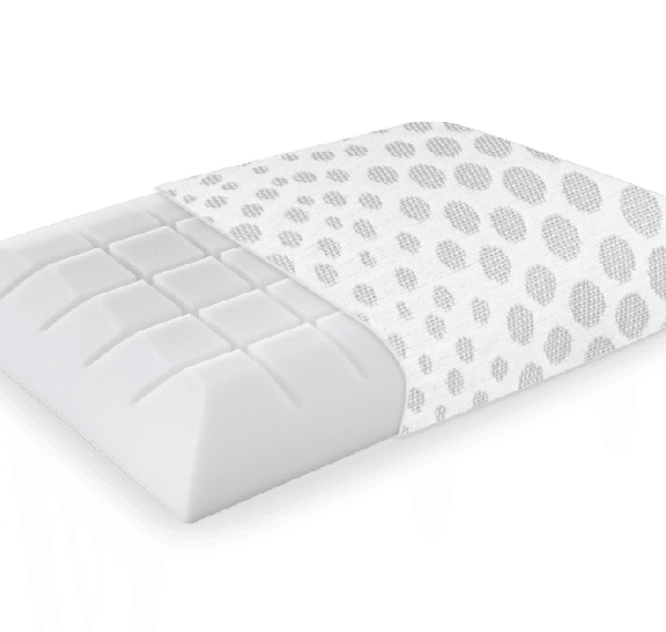 възглавница SLEEP DETOX AIR