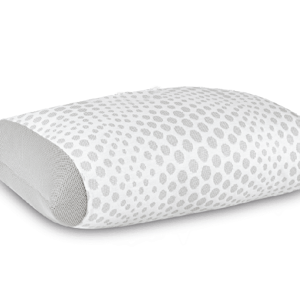 възглавница SLEEP DETOX SENSE