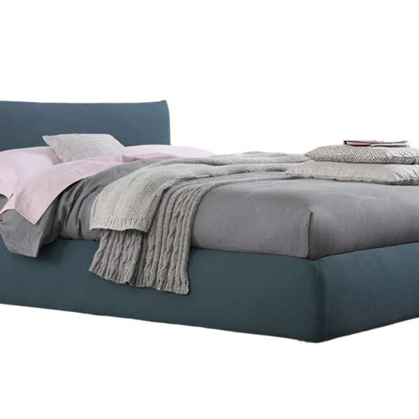 Легло PILLOW FIT My Design | Dorelan®