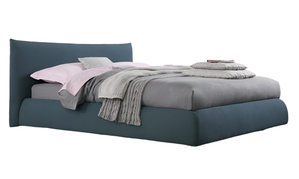 Легло PILLOW FIT My Design | Dorelan®