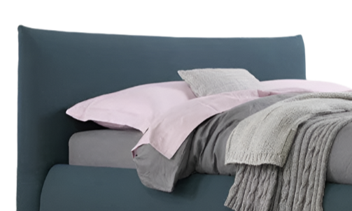 Легло PILLOW FIT My Design | Dorelan®