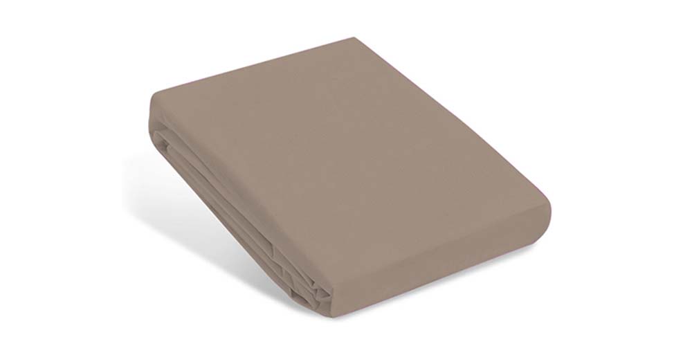 Протектор SMARTCEL GOLD | Dream On