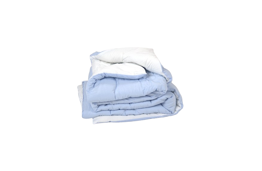 олекотена завивка MODAL