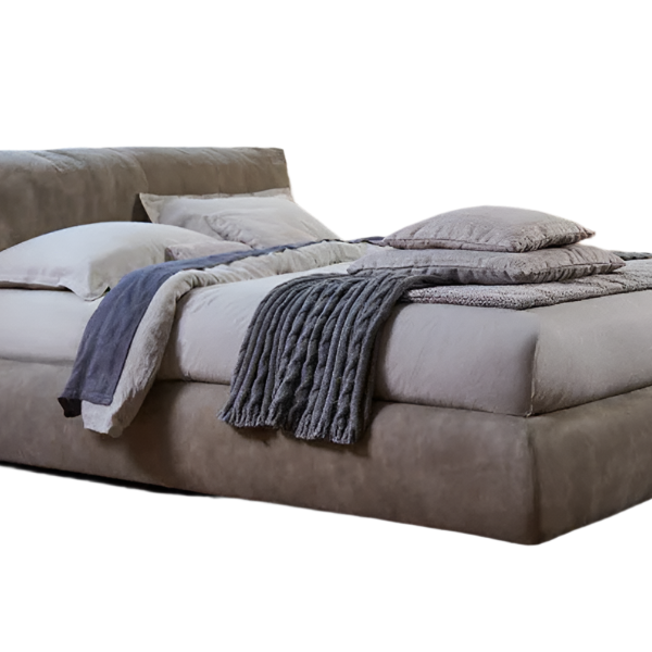 Легло SHARPEI BOX My Design | Dorelan®